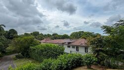 Swiss Club Road (D11), Detached #574430491